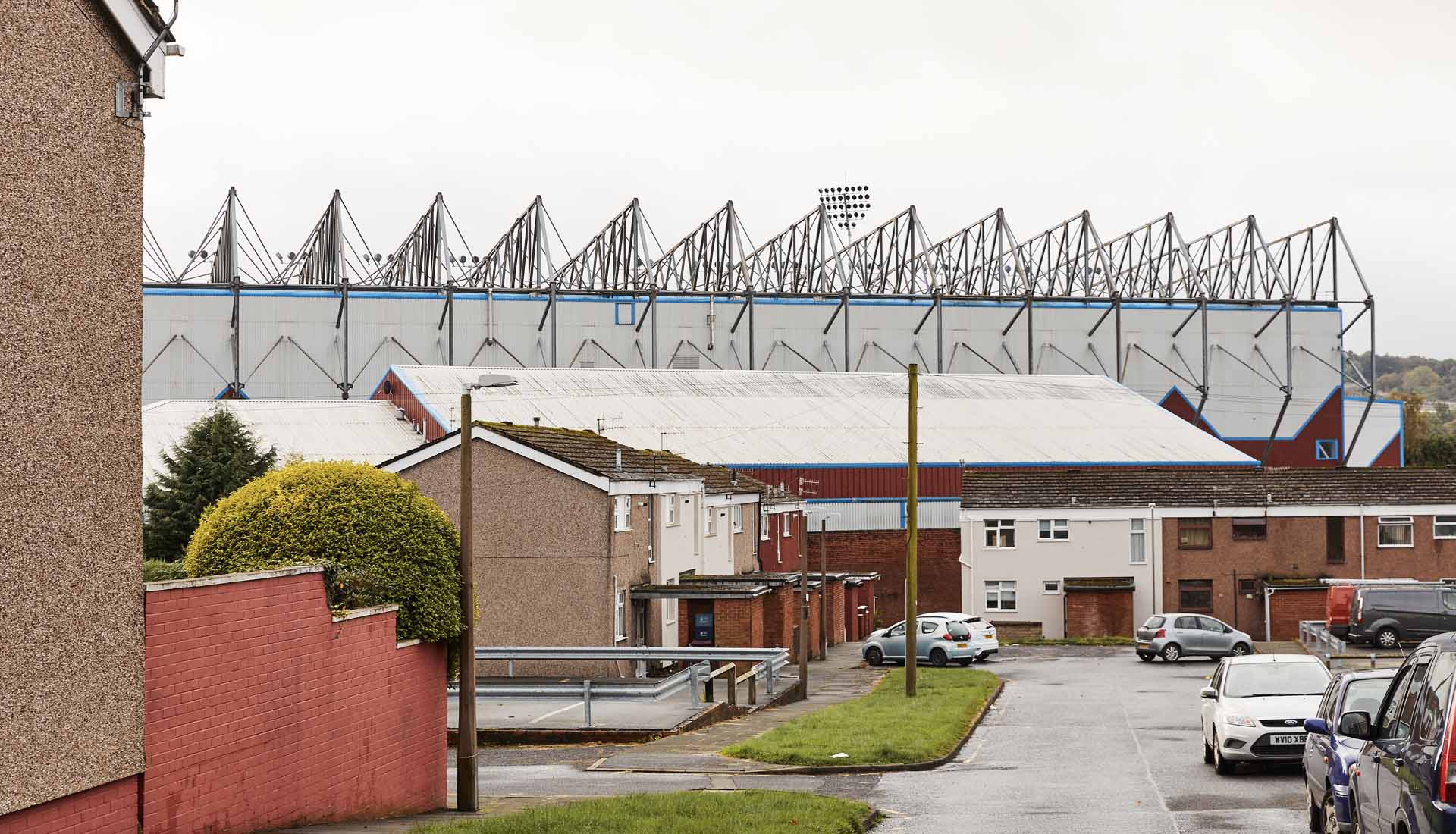 Turf Moor — ground guide image 09