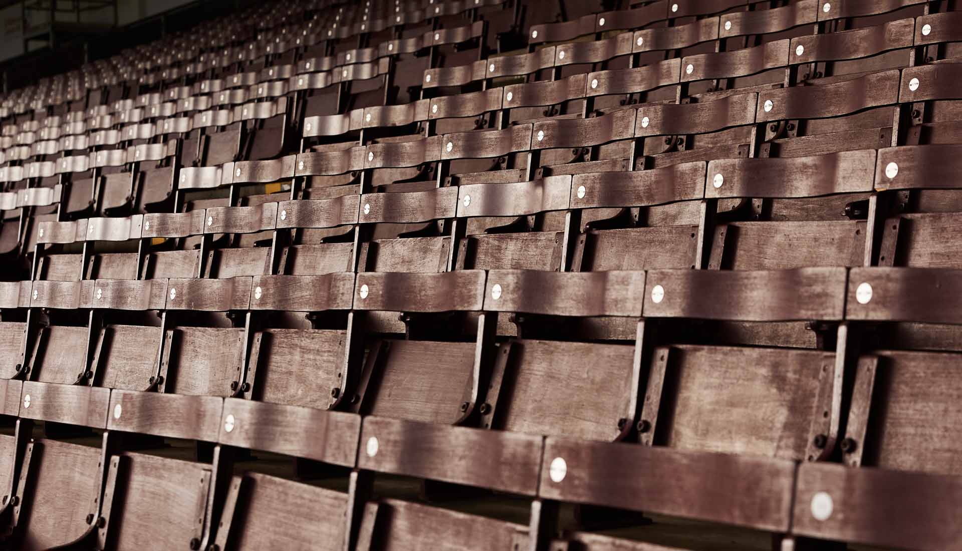 Turf Moor — ground guide image 21