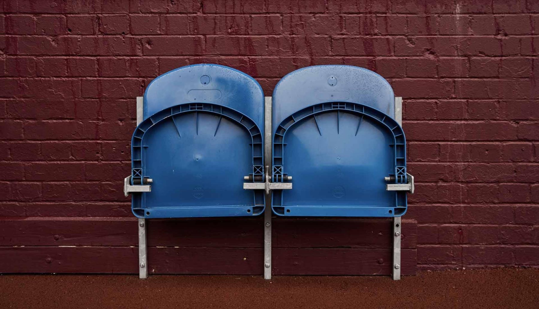 Burnley FC — collage 02