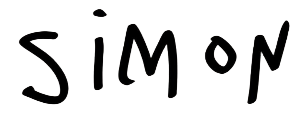 Other Figures — Simon Taylor